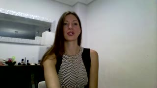 Izzymorales8 - sexcam